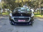 peugeot-5008-1-6-bluehdi-2015-diesel-1560cc