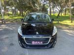 peugeot-5008-1-6-bluehdi-2015-diesel-1560cc