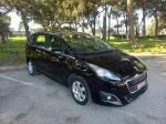 peugeot-5008-1-6-bluehdi-2015-diesel-1560cc