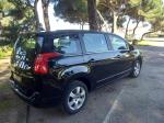 peugeot-5008-1-6-bluehdi-2015-diesel-1560cc