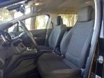 peugeot-5008-1-6-bluehdi-2015-diesel-1560cc