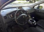 peugeot-5008-1-6-bluehdi-2015-diesel-1560cc