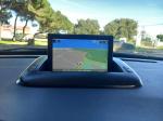 peugeot-5008-1-6-bluehdi-2015-diesel-1560cc