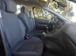 peugeot-5008-1-6-bluehdi-2015-diesel-1560cc