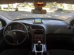 peugeot-5008-1-6-bluehdi-2015-diesel-1560cc