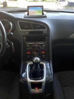 peugeot-5008-1-6-bluehdi-2015-diesel-1560cc