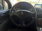 peugeot-5008-1-6-bluehdi-2015-diesel-1560cc
