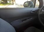 peugeot-5008-1-6-bluehdi-2015-diesel-1560cc