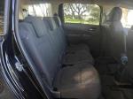 peugeot-5008-1-6-bluehdi-2015-diesel-1560cc