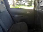 peugeot-5008-1-6-bluehdi-2015-diesel-1560cc