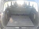 peugeot-5008-1-6-bluehdi-2015-diesel-1560cc