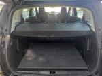 peugeot-5008-1-6-bluehdi-2015-diesel-1560cc
