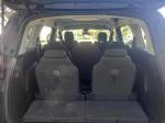 peugeot-5008-1-6-bluehdi-2015-diesel-1560cc