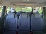 peugeot-5008-1-6-bluehdi-2015-diesel-1560cc