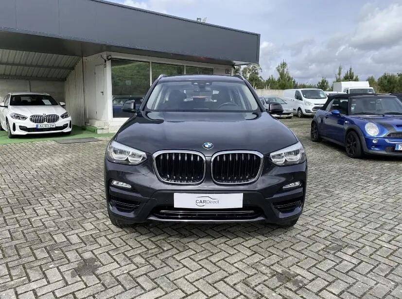 bmw-x3-xdrive20d-2019-diesel-1995cc