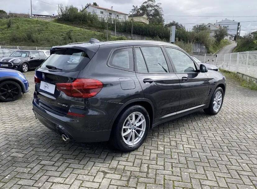 bmw-x3-xdrive20d-2019-diesel-1995cc