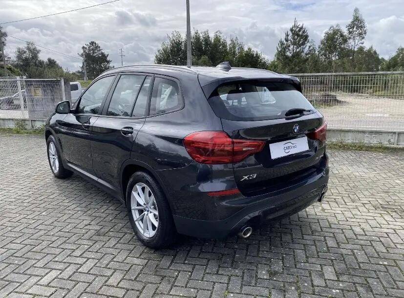 bmw-x3-xdrive20d-2019-diesel-1995cc