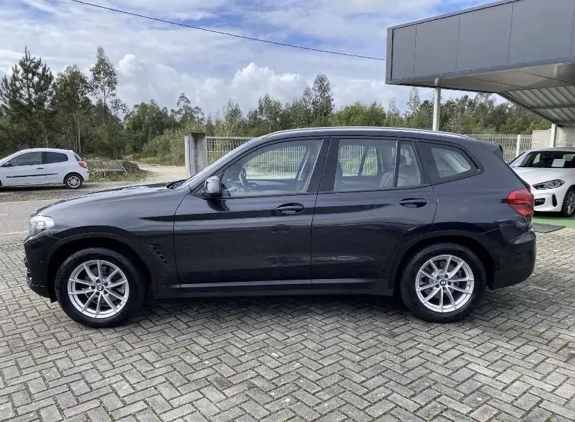 bmw-x3-xdrive20d-2019-diesel-1995cc