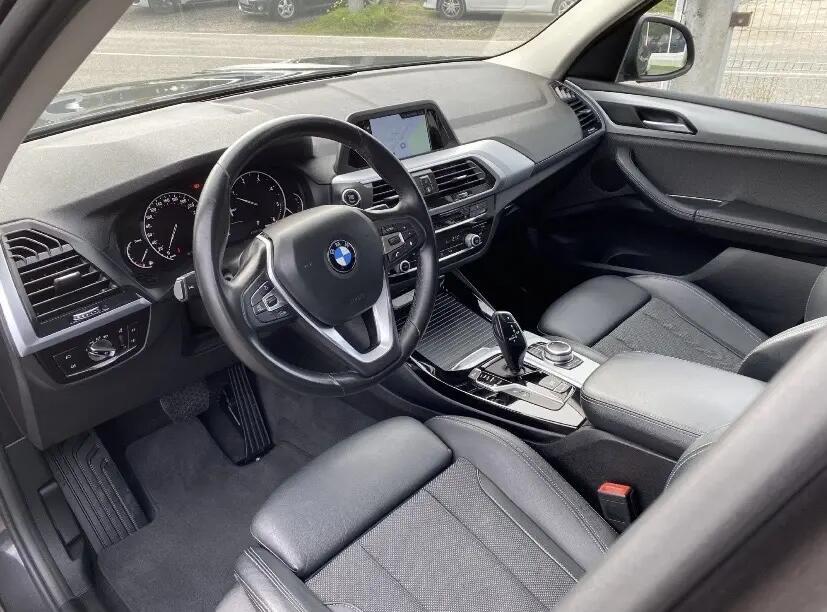 bmw-x3-xdrive20d-2019-diesel-1995cc