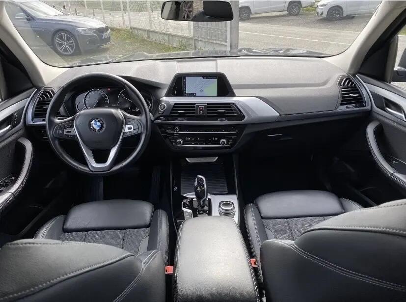 bmw-x3-xdrive20d-2019-diesel-1995cc