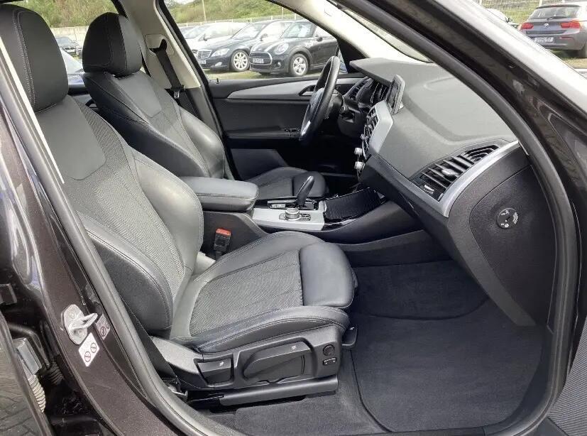 bmw-x3-xdrive20d-2019-diesel-1995cc