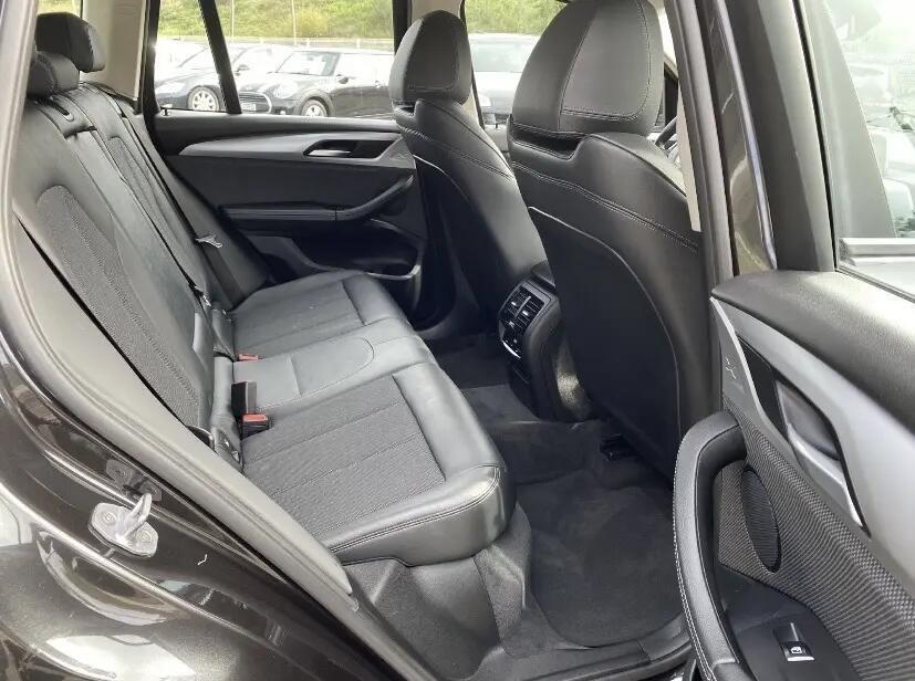 bmw-x3-xdrive20d-2019-diesel-1995cc