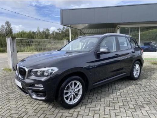 bmw-x3-xdrive20d-2019-diesel-1995cc