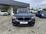 bmw-x3-xdrive20d-2019-diesel-1995cc