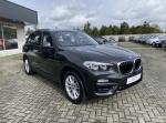 bmw-x3-xdrive20d-2019-diesel-1995cc
