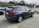 bmw-x3-xdrive20d-2019-diesel-1995cc