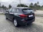 bmw-x3-xdrive20d-2019-diesel-1995cc
