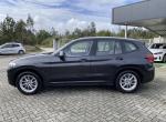 bmw-x3-xdrive20d-2019-diesel-1995cc
