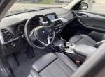 bmw-x3-xdrive20d-2019-diesel-1995cc