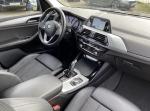 bmw-x3-xdrive20d-2019-diesel-1995cc