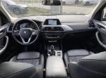 bmw-x3-xdrive20d-2019-diesel-1995cc