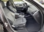 bmw-x3-xdrive20d-2019-diesel-1995cc