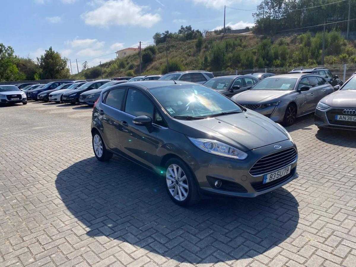 ford-fiesta-2017-gasolina-998cc