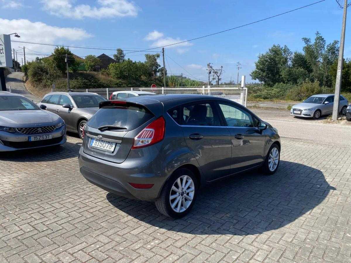 ford-fiesta-2017-gasolina-998cc