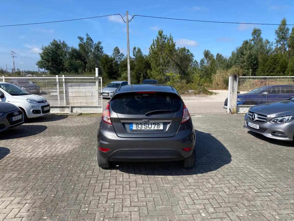 ford-fiesta-2017-gasolina-998cc