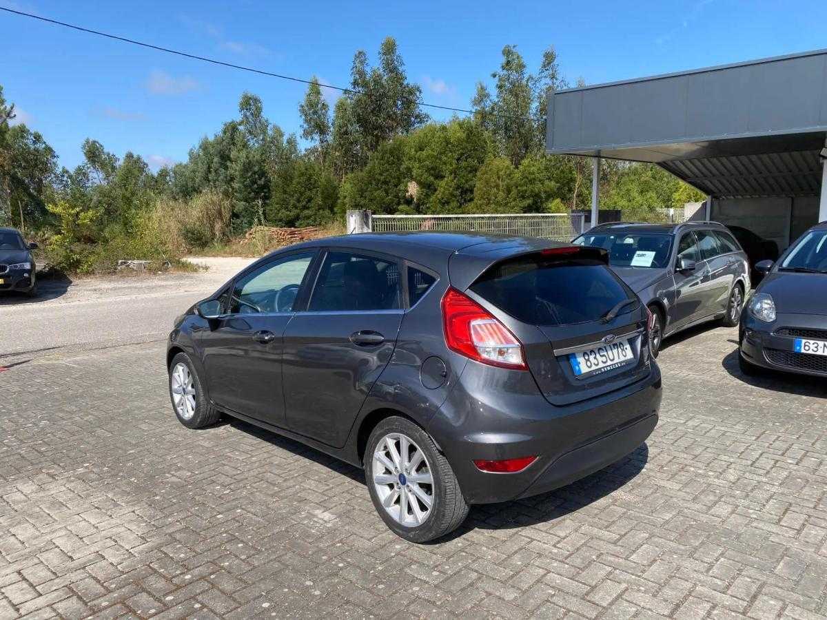 ford-fiesta-2017-gasolina-998cc