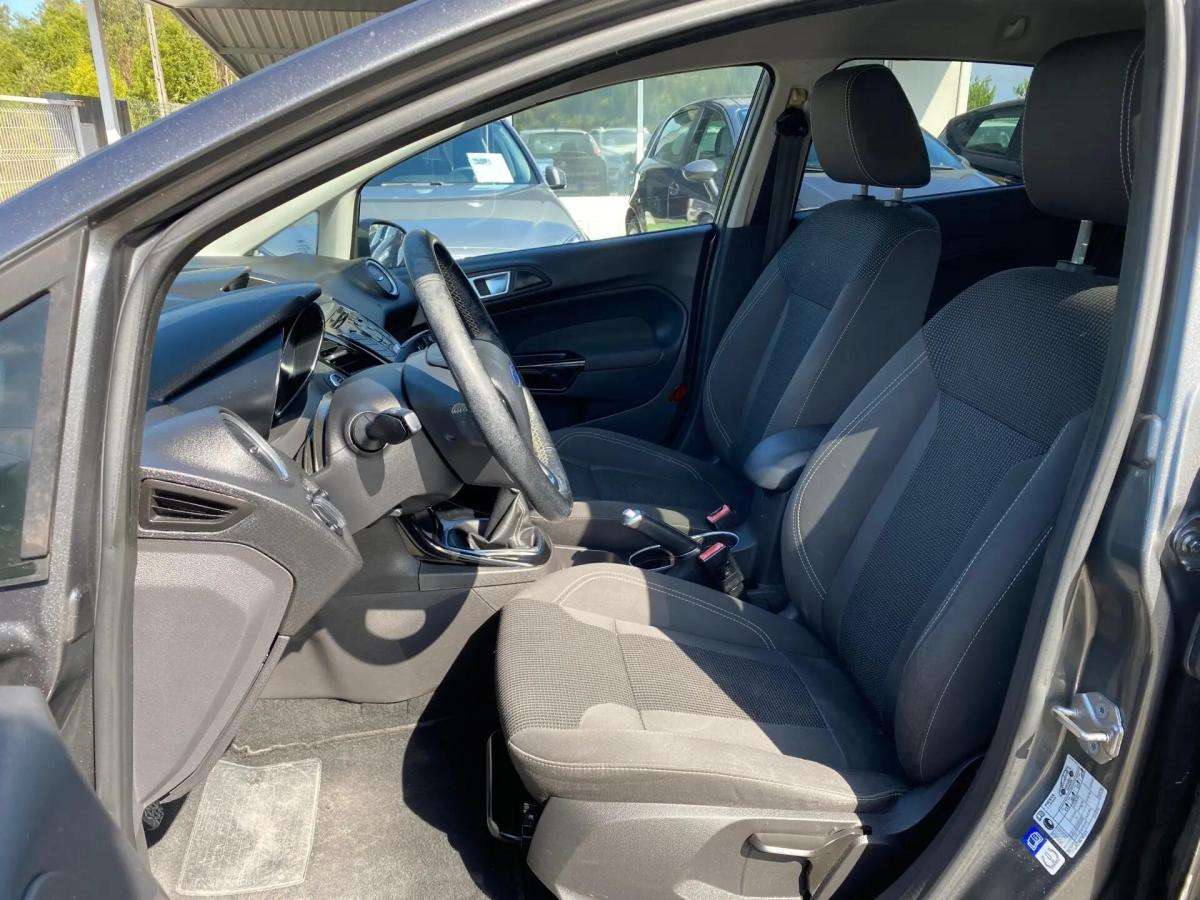 ford-fiesta-2017-gasolina-998cc