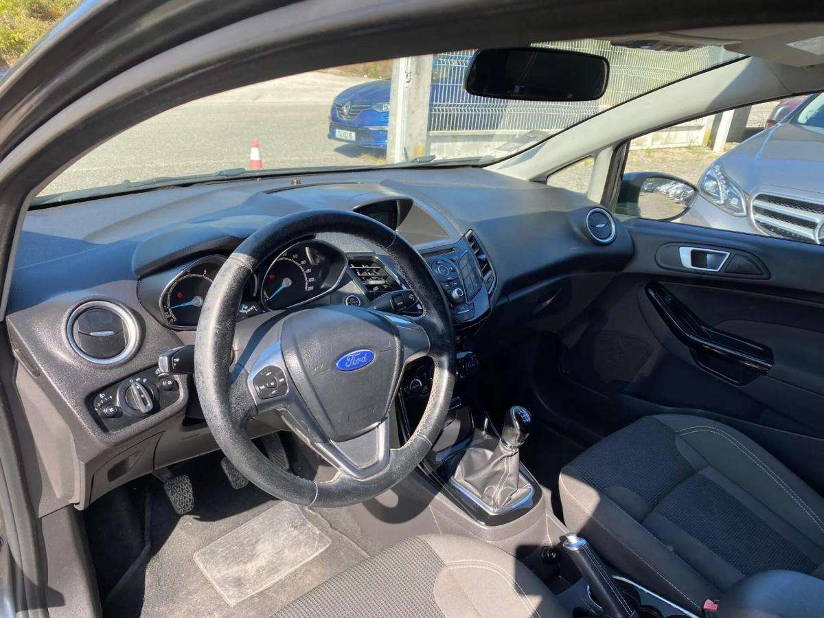 ford-fiesta-2017-gasolina-998cc
