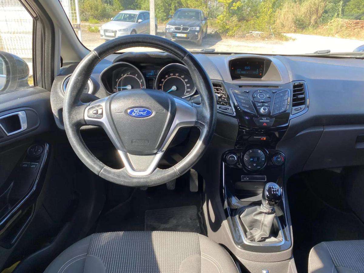 ford-fiesta-2017-gasolina-998cc