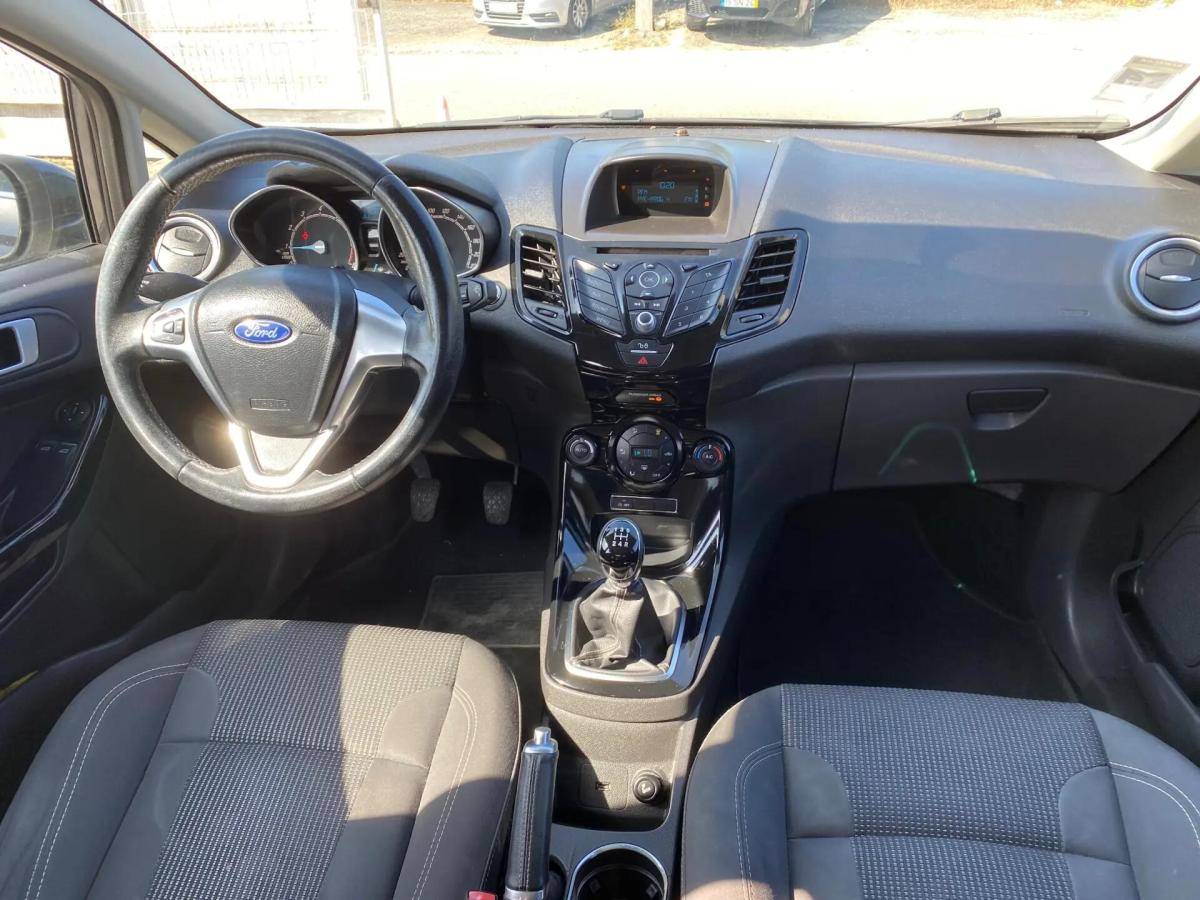 ford-fiesta-2017-gasolina-998cc