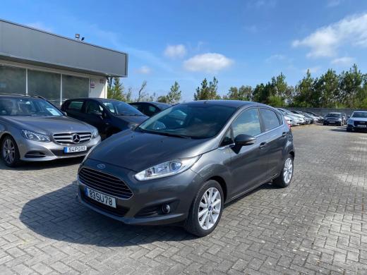 ford-fiesta-2017-gasolina-998cc