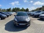 ford-fiesta-2017-gasolina-998cc