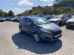 ford-fiesta-2017-gasolina-998cc