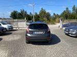 ford-fiesta-2017-gasolina-998cc