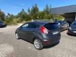 ford-fiesta-2017-gasolina-998cc