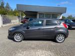 ford-fiesta-2017-gasolina-998cc